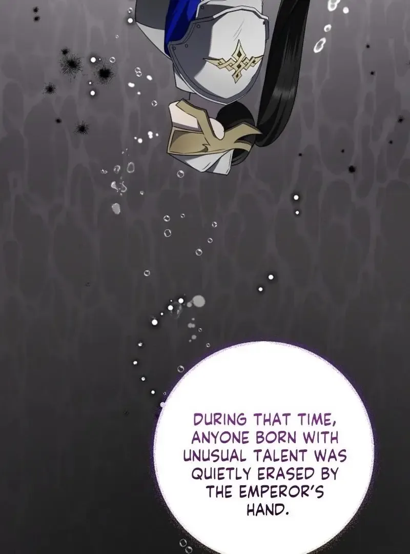 Today the Villainess has Fun Again Chapter 130 page 56