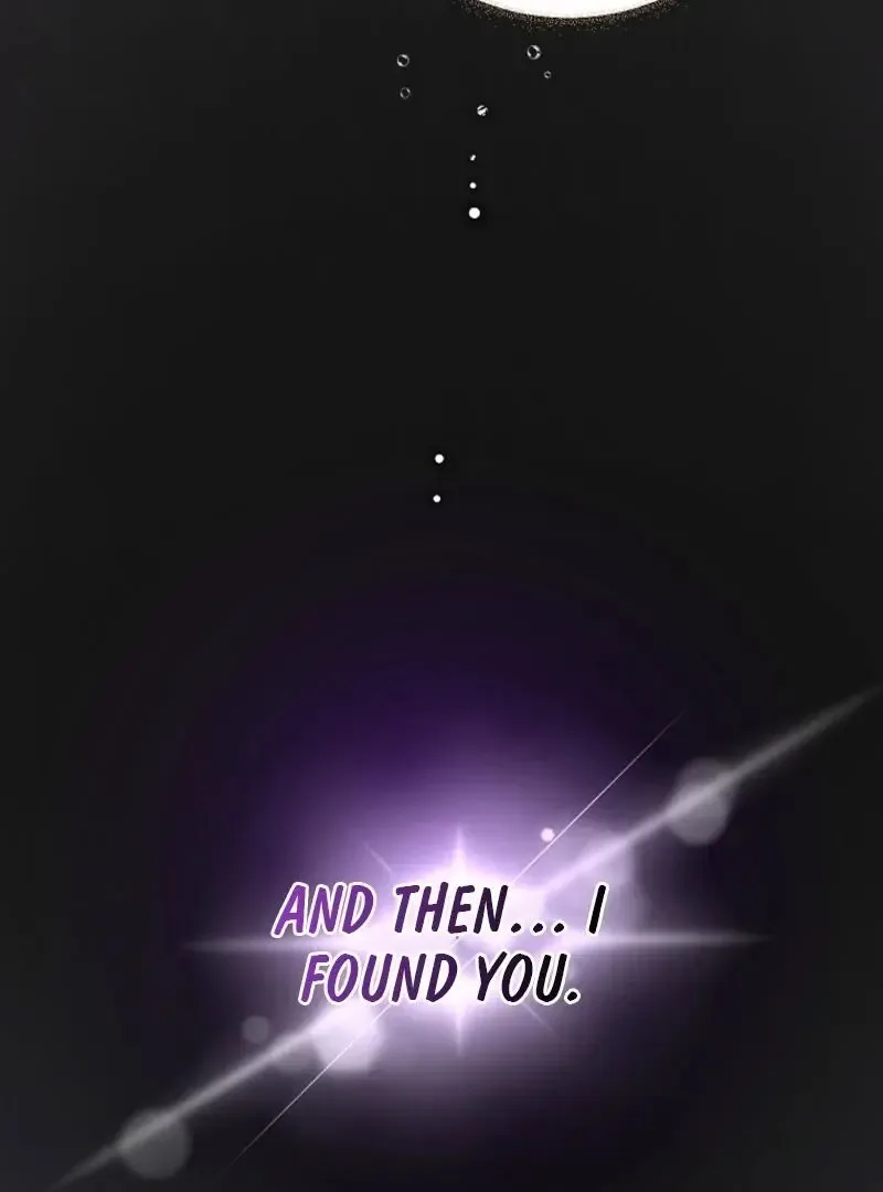 Today the Villainess has Fun Again Chapter 130 page 57