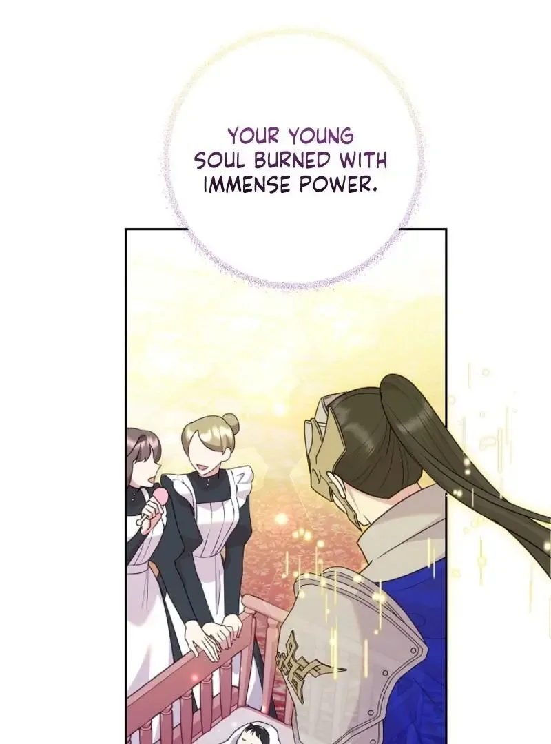 Today the Villainess has Fun Again Chapter 130 page 63
