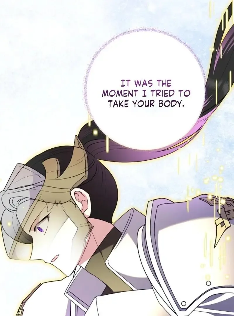 Today the Villainess has Fun Again Chapter 130 page 65