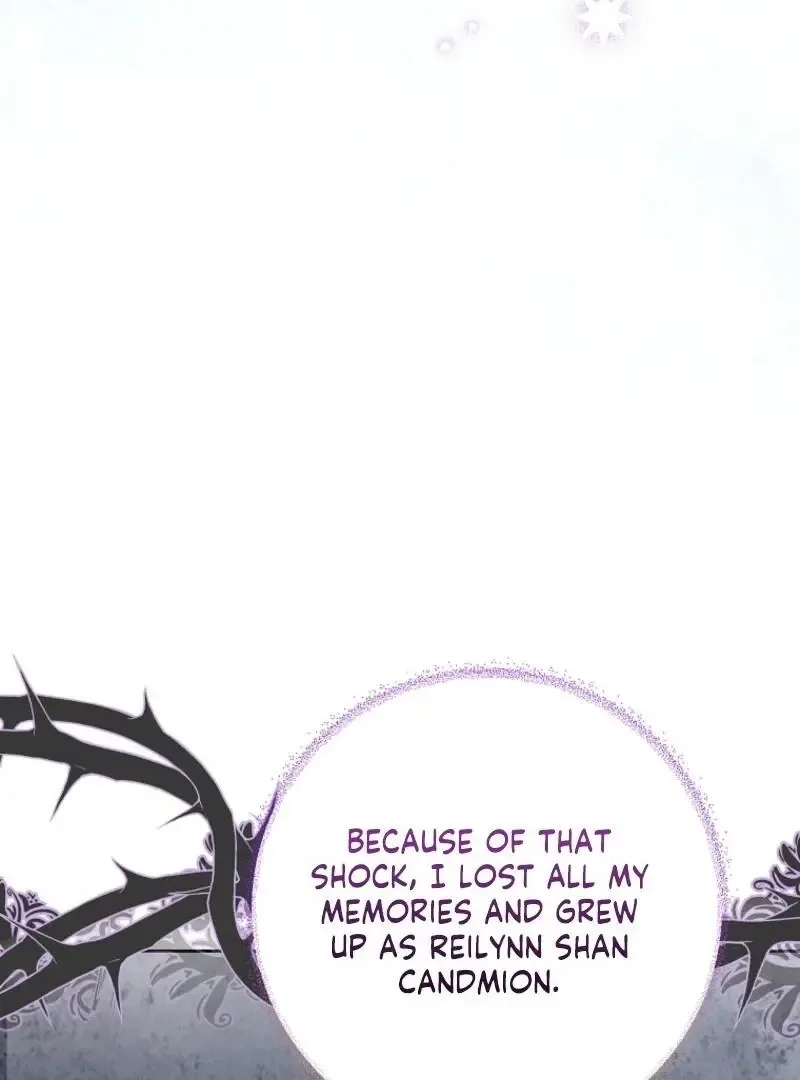 Today the Villainess has Fun Again Chapter 130 page 68
