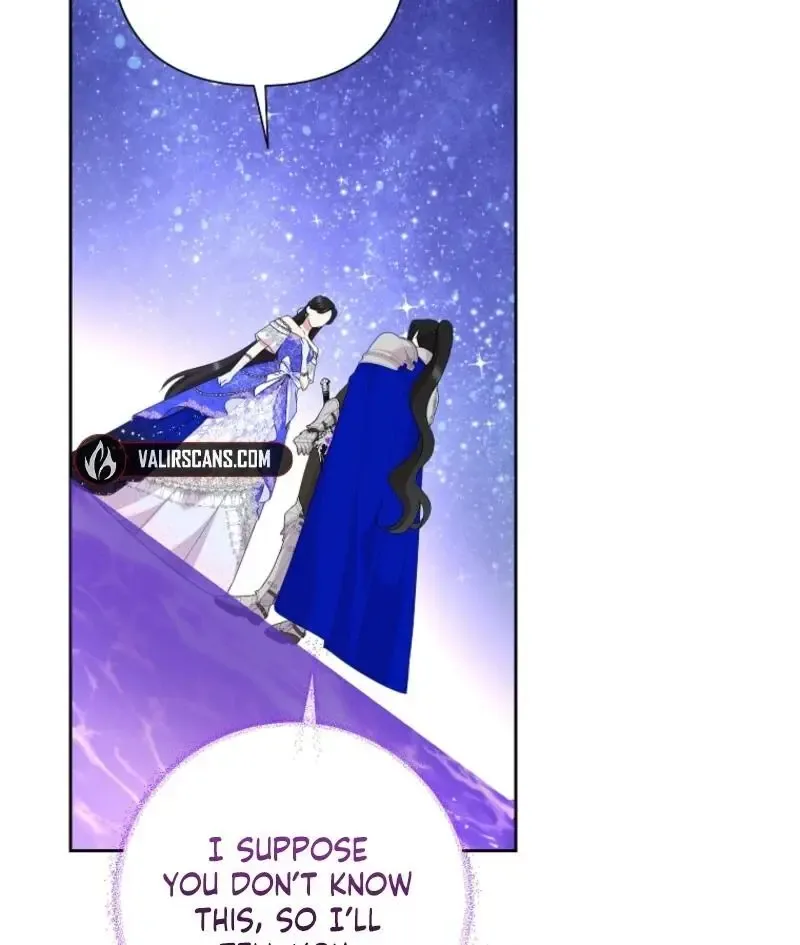 Today the Villainess has Fun Again Chapter 130 page 75