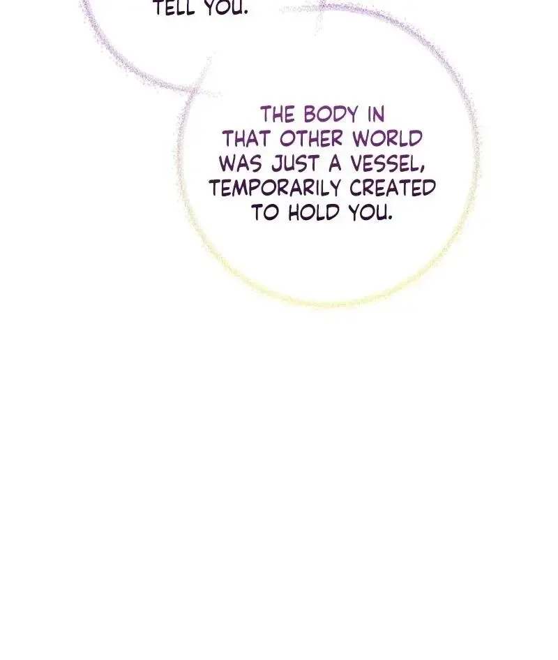 Today the Villainess has Fun Again Chapter 130 page 76
