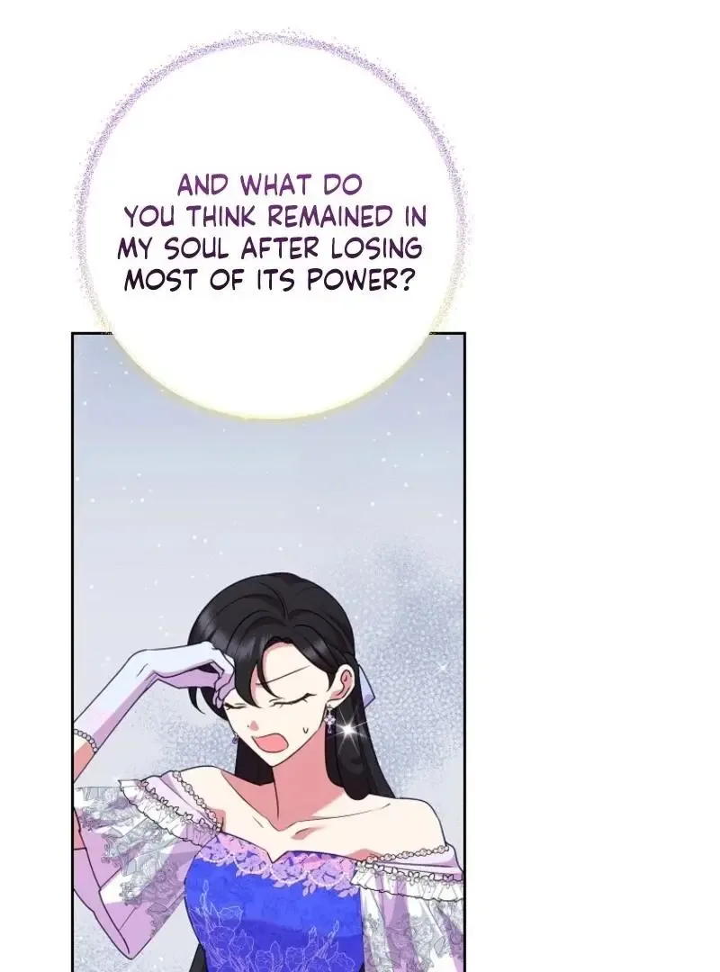 Today the Villainess has Fun Again Chapter 130 page 78