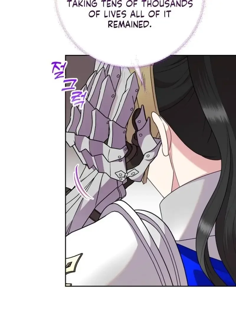 Today the Villainess has Fun Again Chapter 130 page 80