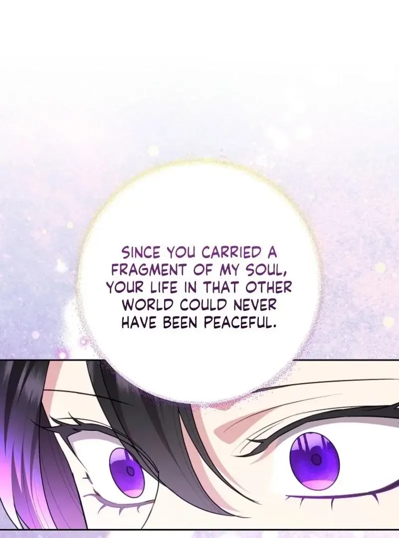 Today the Villainess has Fun Again Chapter 130 page 81