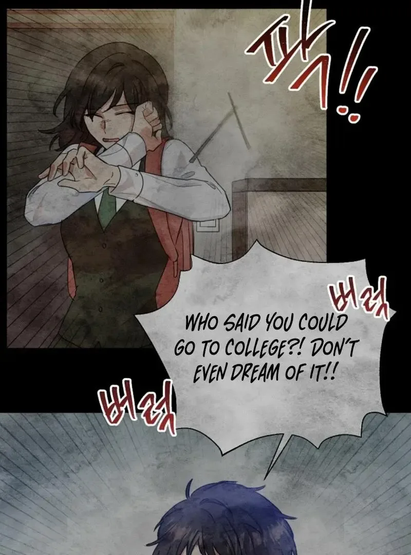 Today the Villainess has Fun Again Chapter 130 page 86