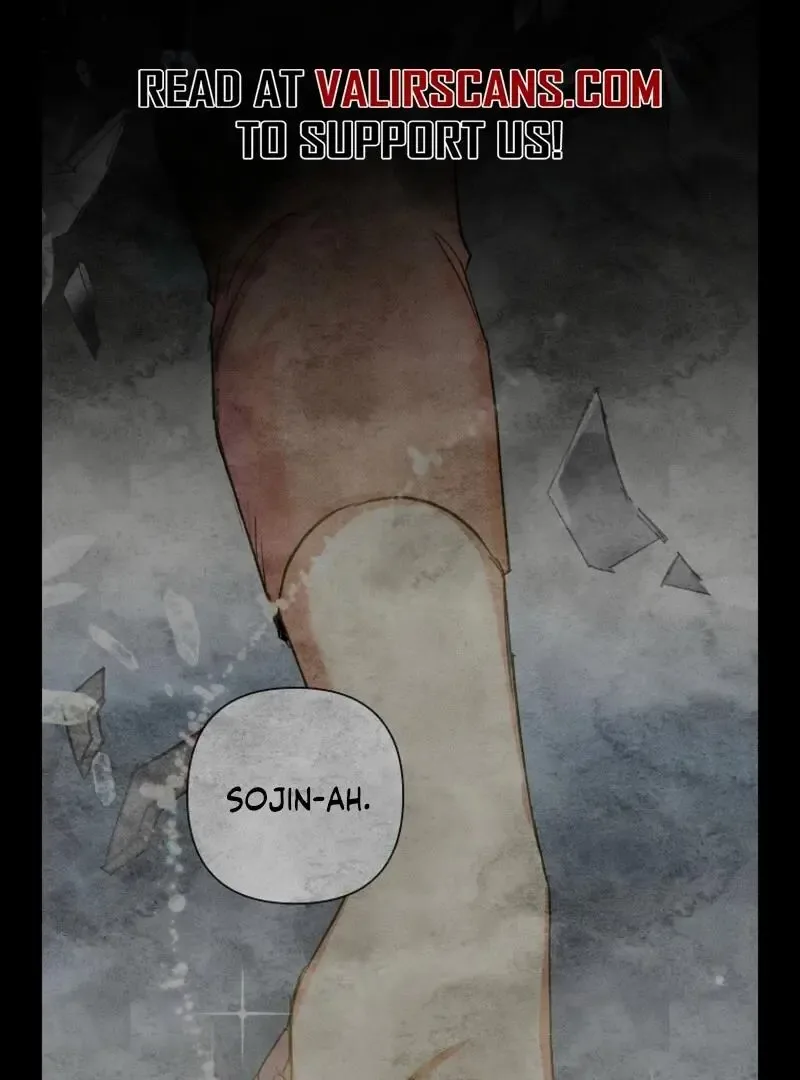 Today the Villainess has Fun Again Chapter 130 page 88