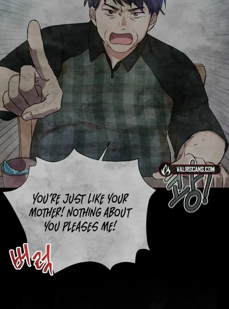 Today the Villainess has Fun Again Chapter 130 page 87