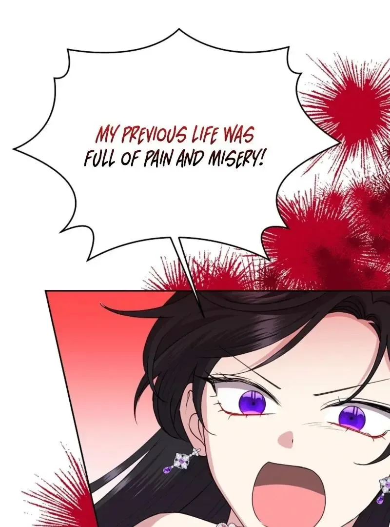 Today the Villainess has Fun Again Chapter 130 page 98