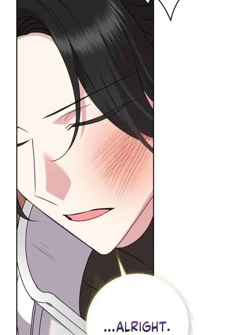 Today the Villainess has Fun Again Chapter 130 page 100