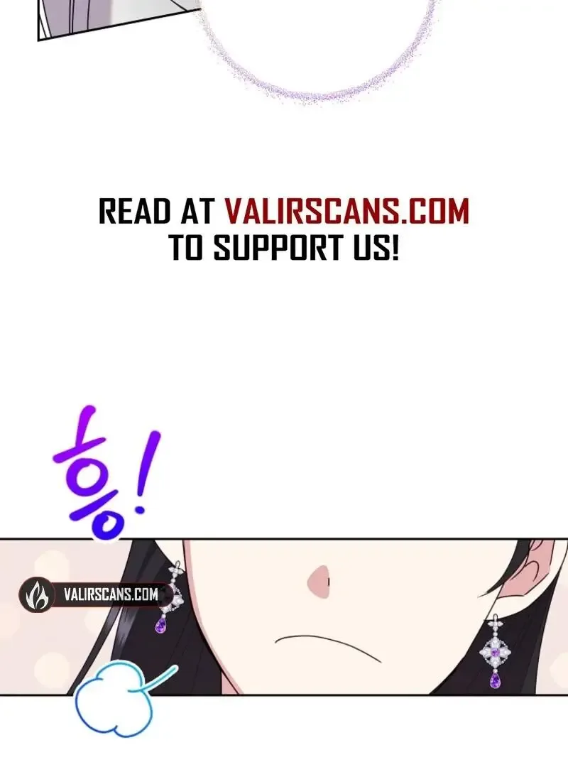 Today the Villainess has Fun Again Chapter 130 page 101