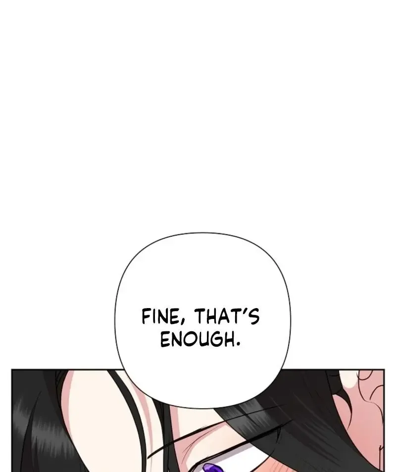 Today the Villainess has Fun Again Chapter 130 page 102