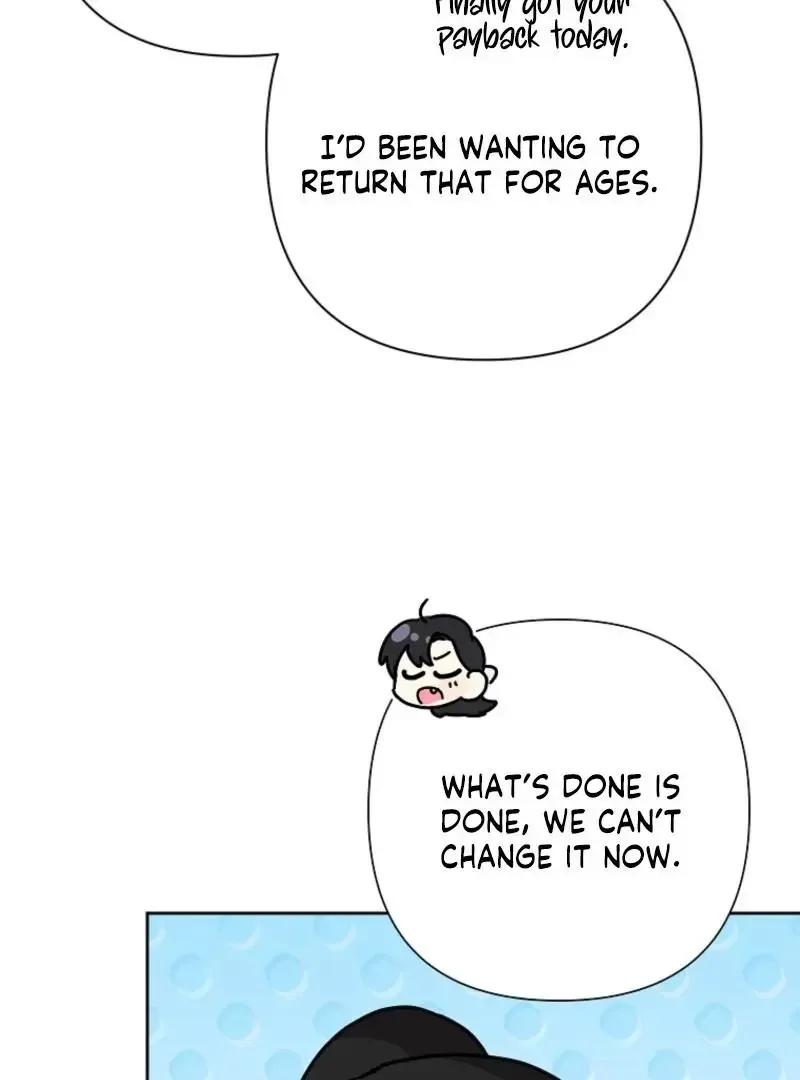 Today the Villainess has Fun Again Chapter 130 page 105