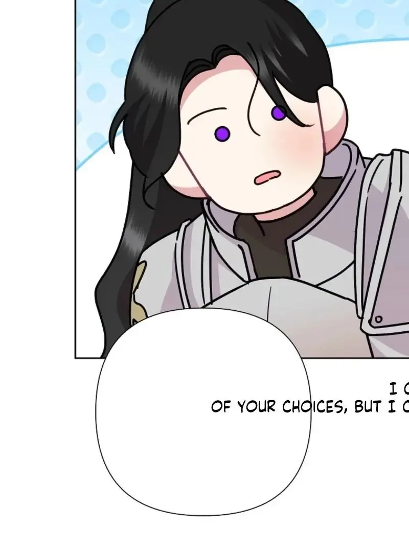Today the Villainess has Fun Again Chapter 130 page 106