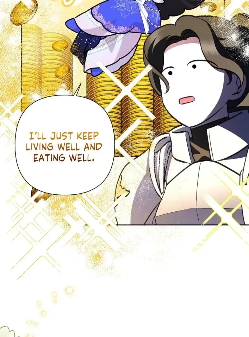 Today the Villainess has Fun Again Chapter 130 page 108