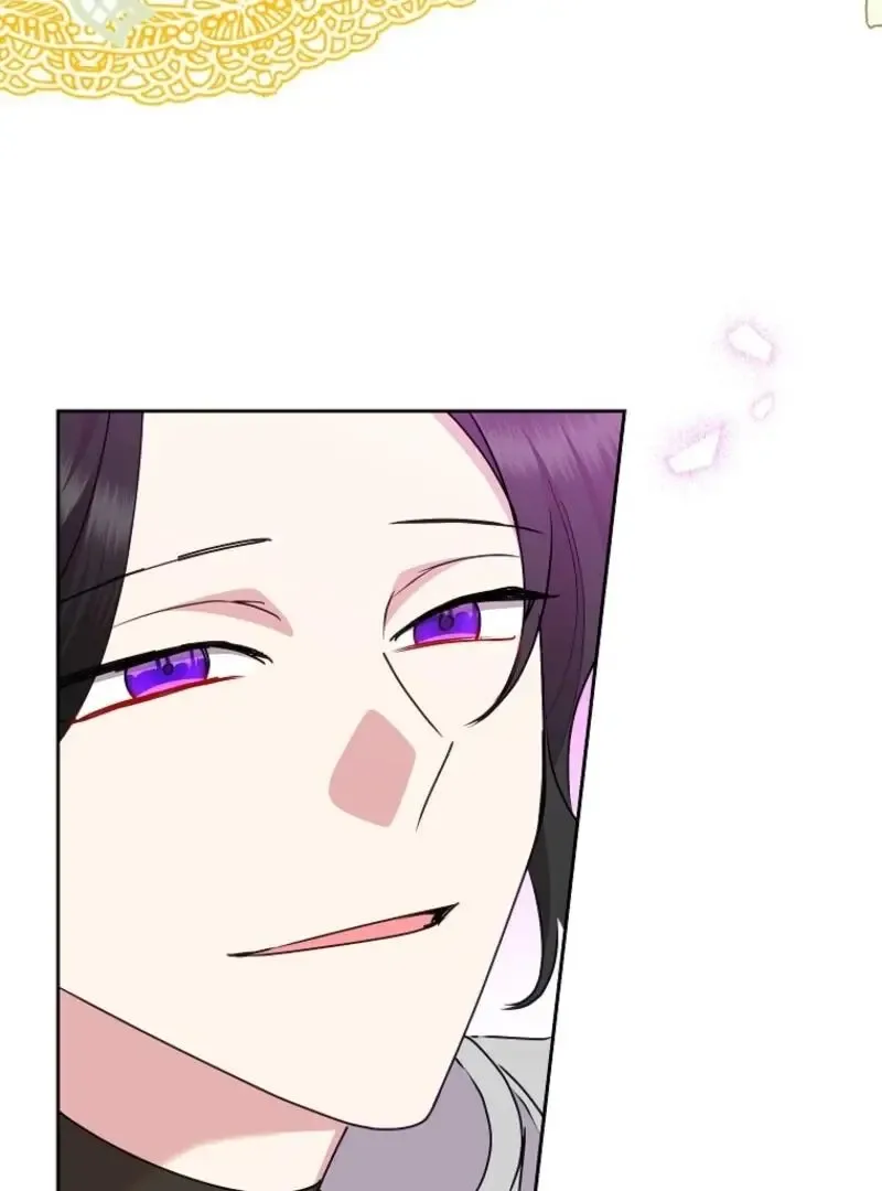 Today the Villainess has Fun Again Chapter 130 page 111