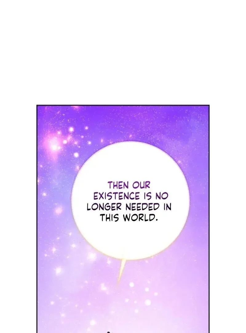 Today the Villainess has Fun Again Chapter 130 page 113