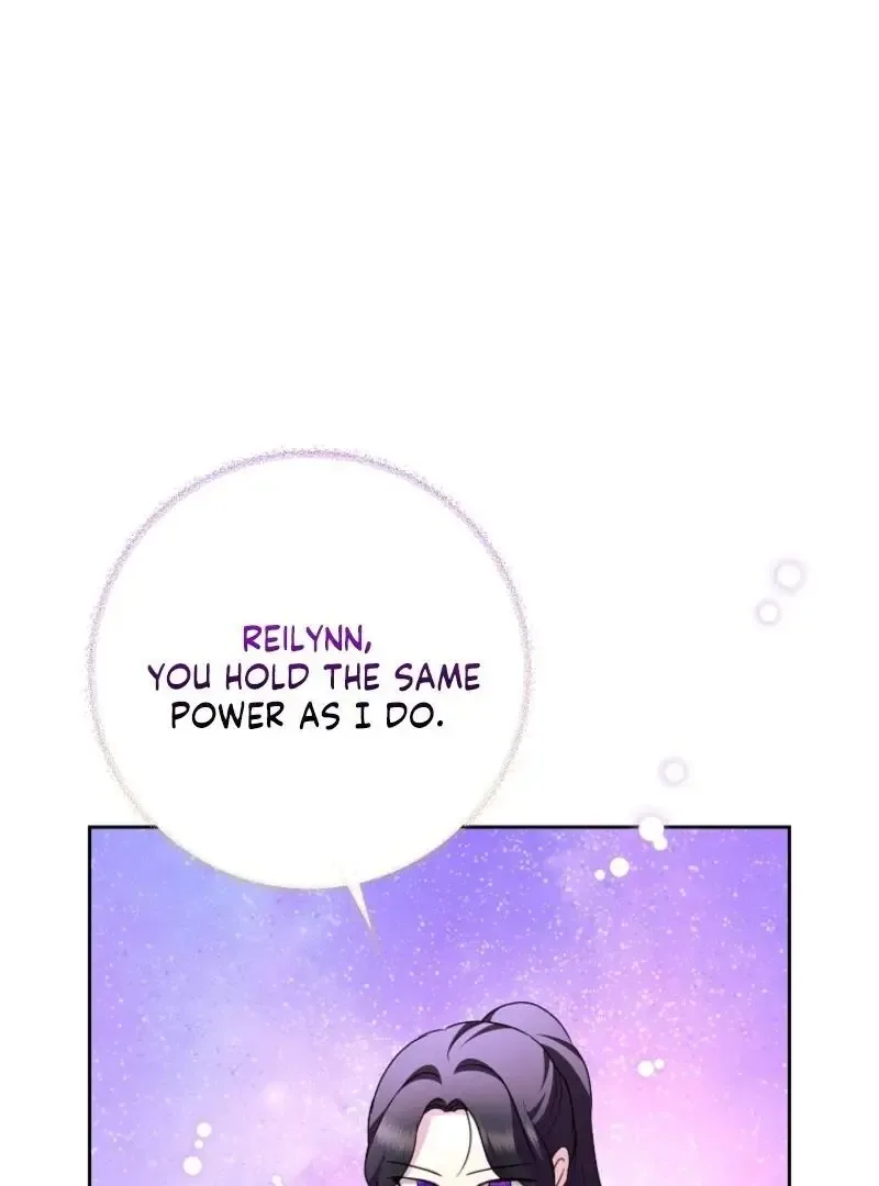 Today the Villainess has Fun Again Chapter 130 page 115