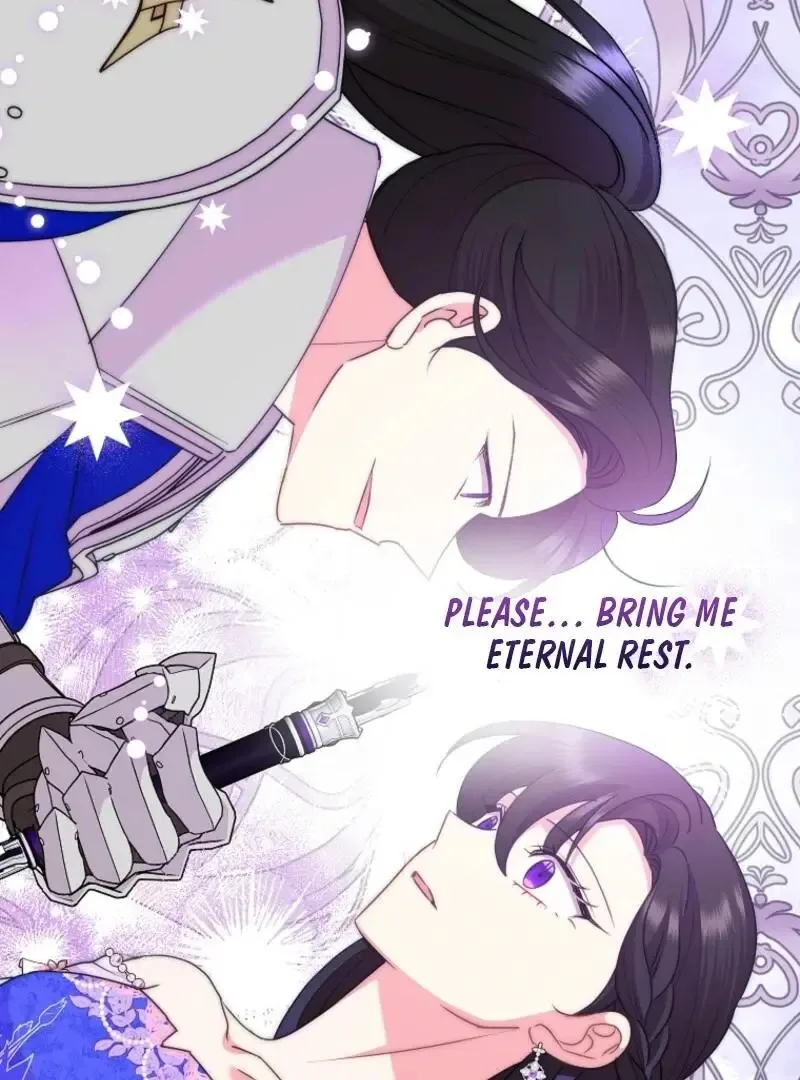 Today the Villainess has Fun Again Chapter 130 page 119