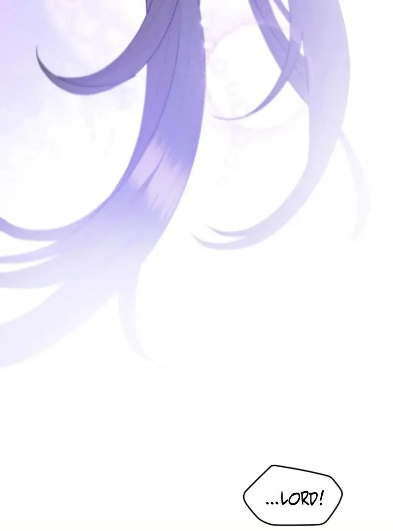 Today the Villainess has Fun Again Chapter 130 page 124