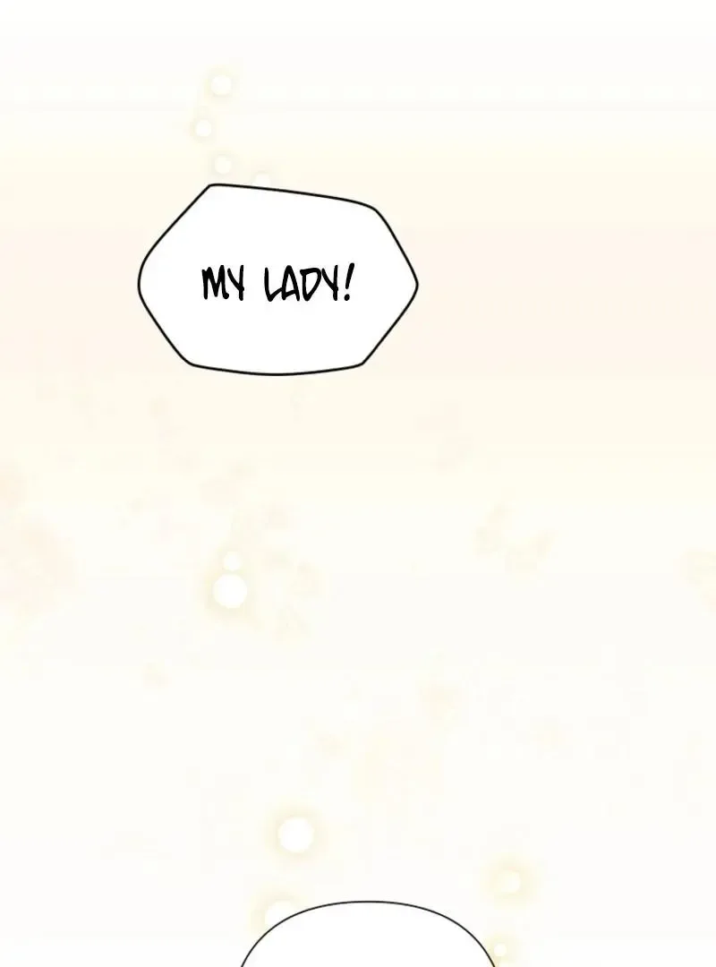 Today the Villainess has Fun Again Chapter 130 page 125