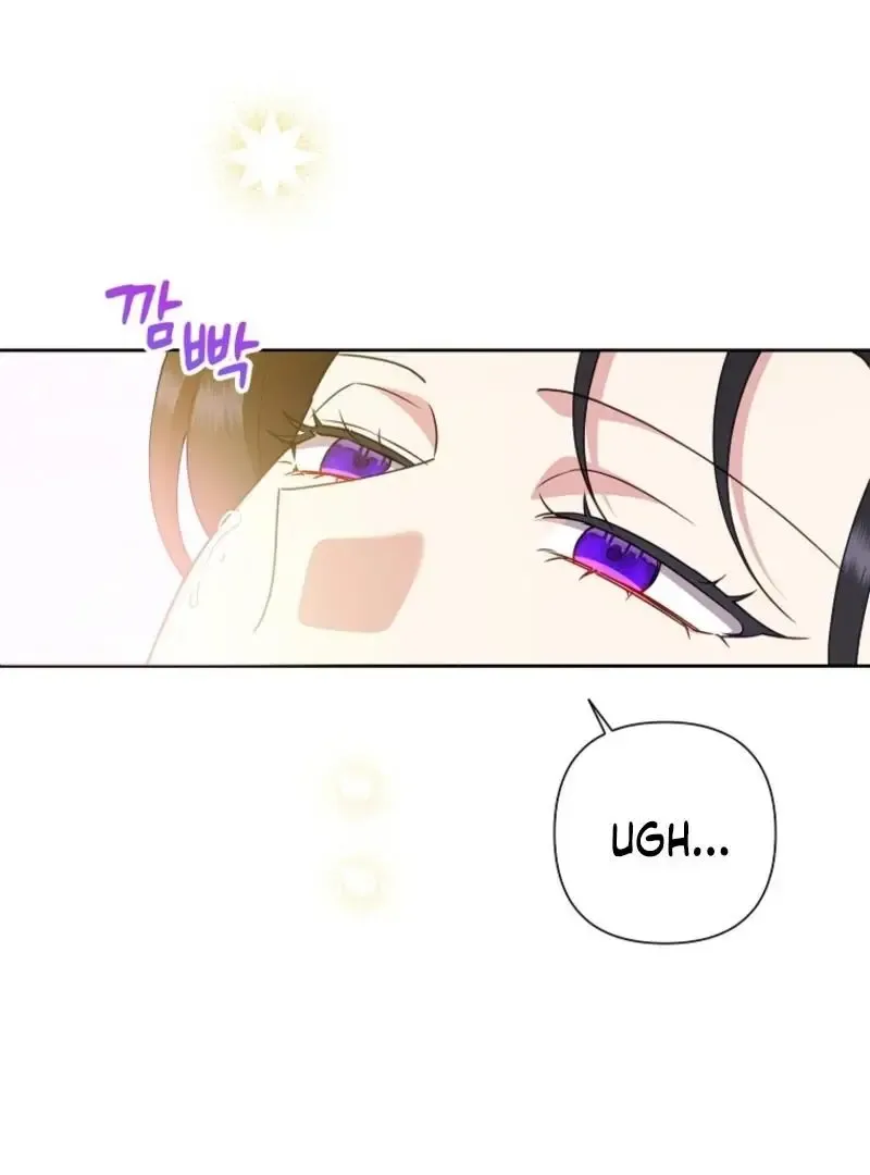 Today the Villainess has Fun Again Chapter 130 page 127