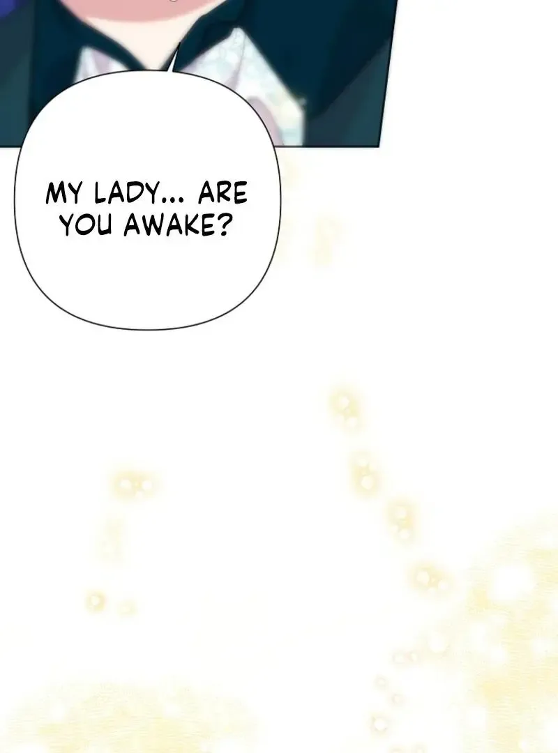 Today the Villainess has Fun Again Chapter 130 page 129