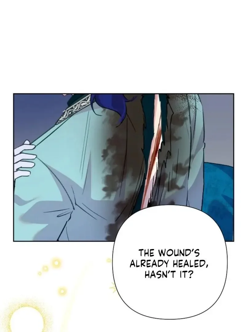 Today the Villainess has Fun Again Chapter 131 page 5