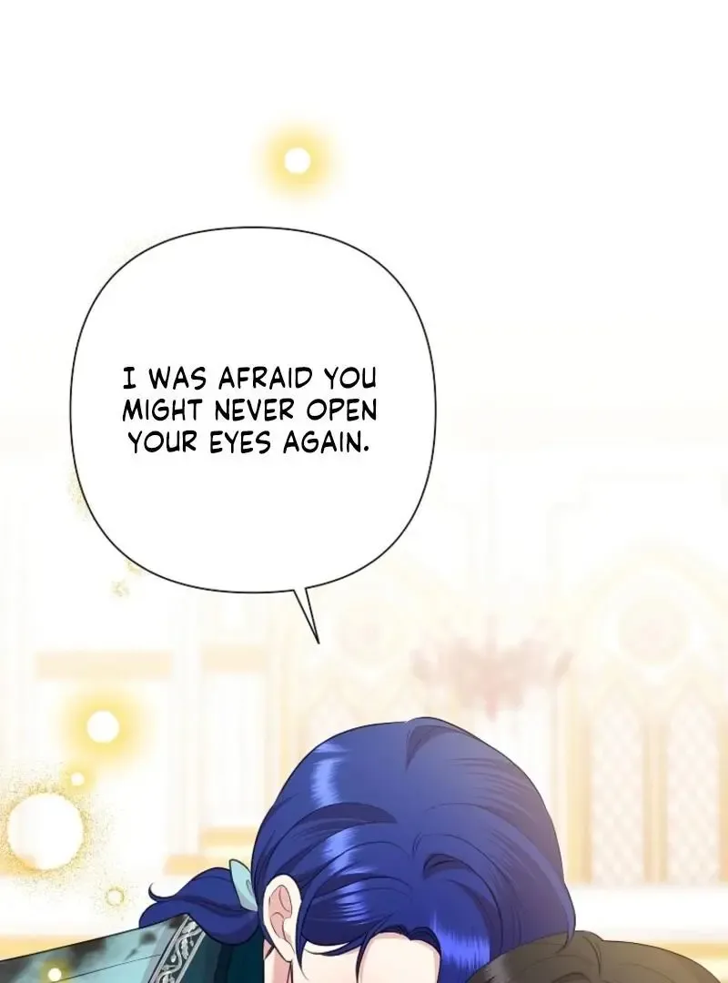 Today the Villainess has Fun Again Chapter 131 page 1