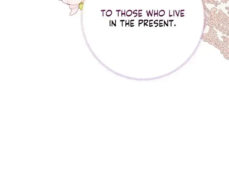 Today the Villainess has Fun Again Chapter 131 page 27