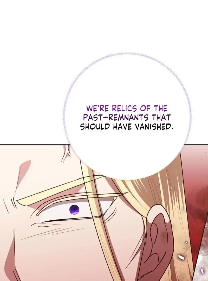 Today the Villainess has Fun Again Chapter 131 page 20