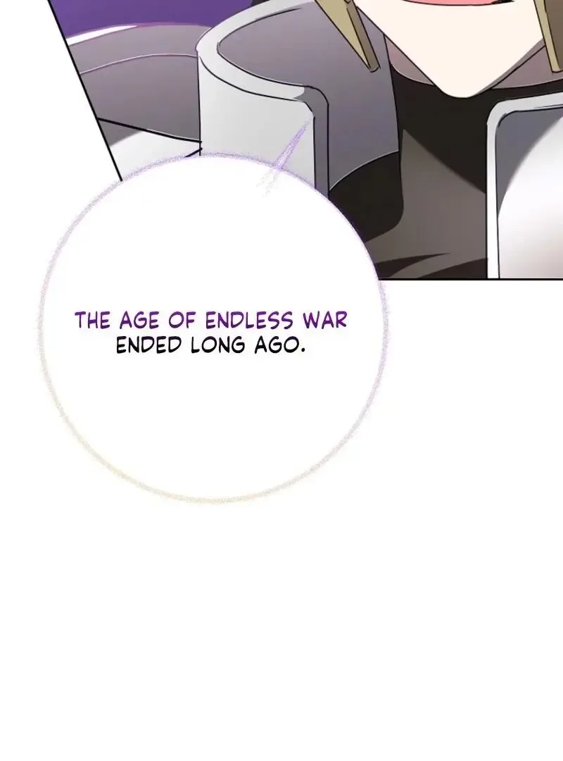 Today the Villainess has Fun Again Chapter 131 page 19