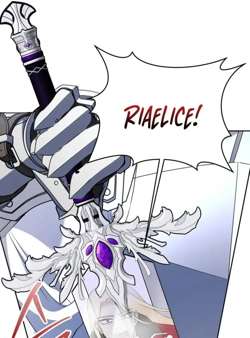 Today the Villainess has Fun Again Chapter 131 page 28