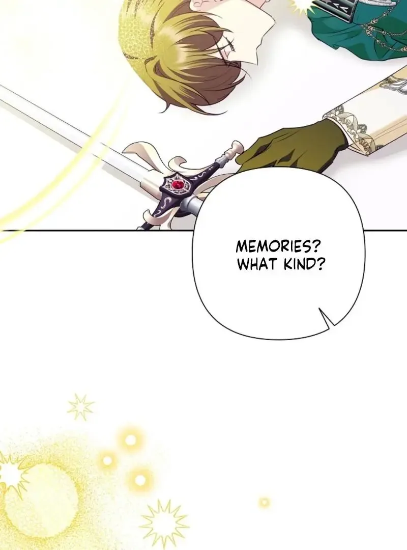 Today the Villainess has Fun Again Chapter 131 page 10