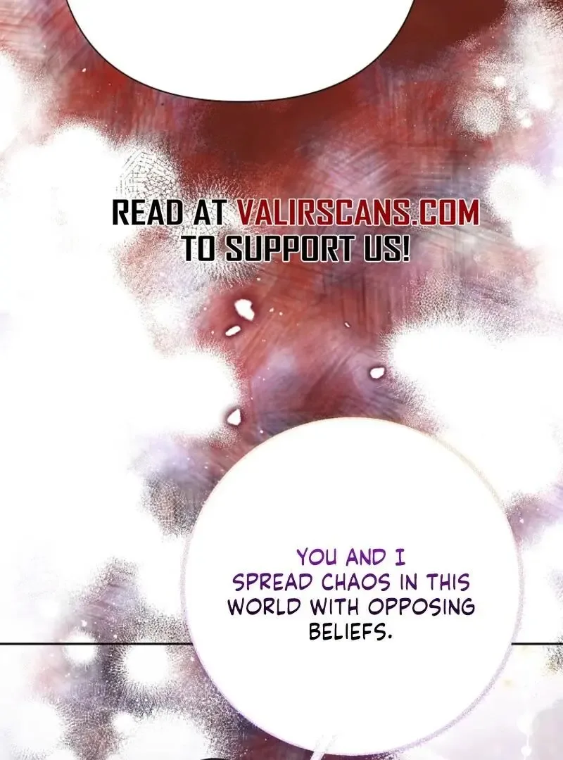 Today the Villainess has Fun Again Chapter 131 page 22
