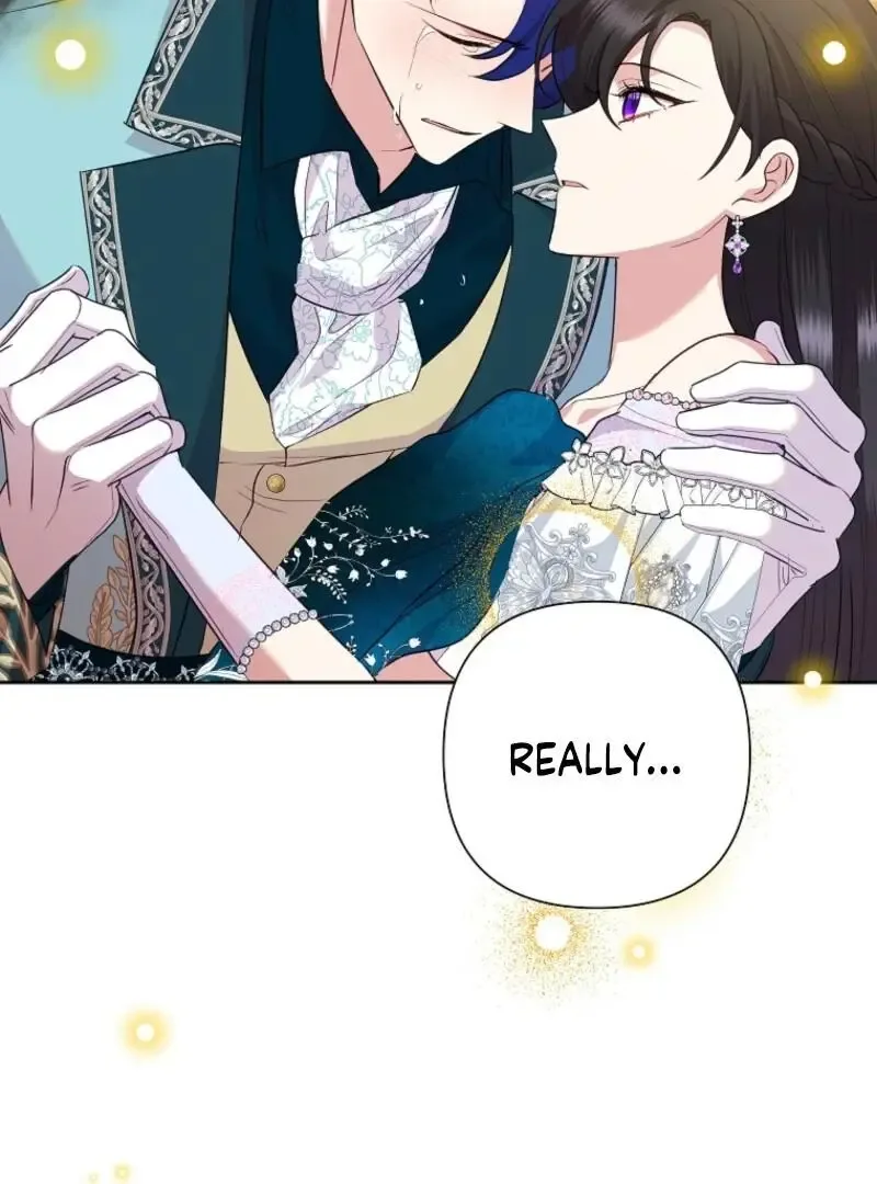 Today the Villainess has Fun Again Chapter 131 page 2