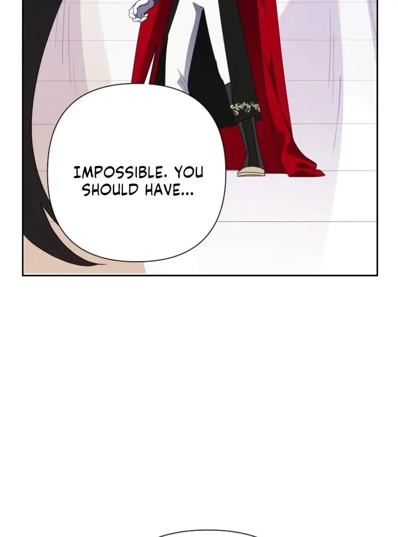 Today the Villainess has Fun Again Chapter 131 page 17