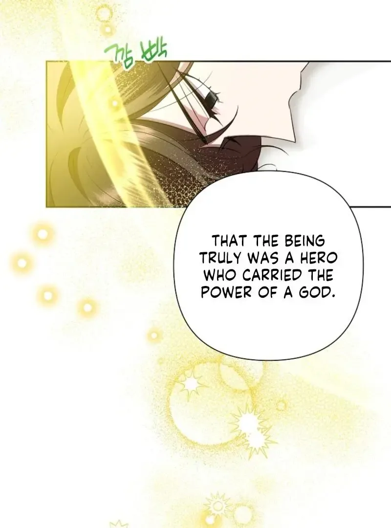 Today the Villainess has Fun Again Chapter 131 page 11