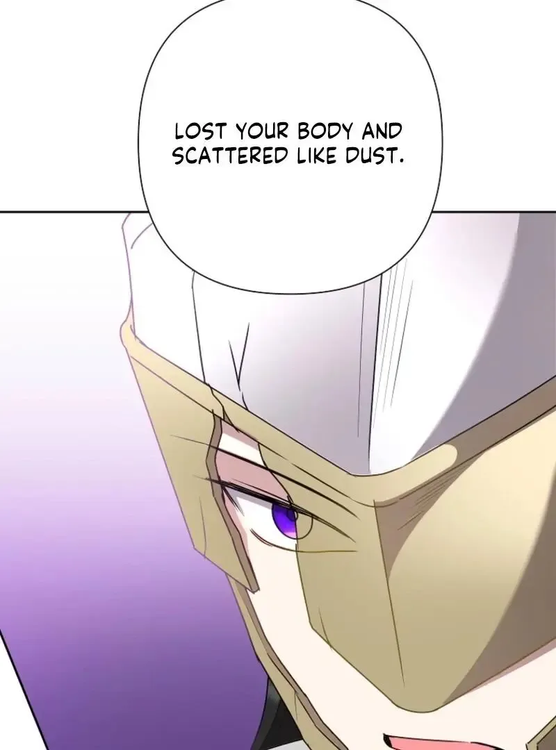 Today the Villainess has Fun Again Chapter 131 page 18