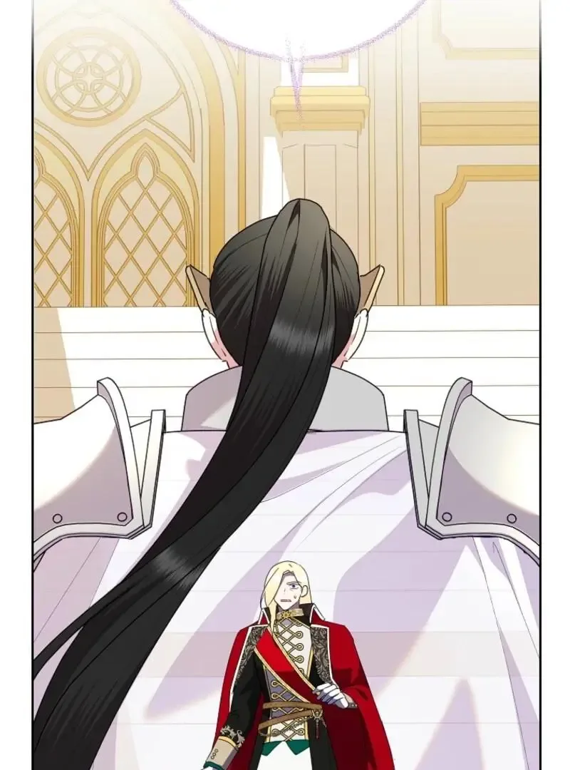 Today the Villainess has Fun Again Chapter 131 page 16