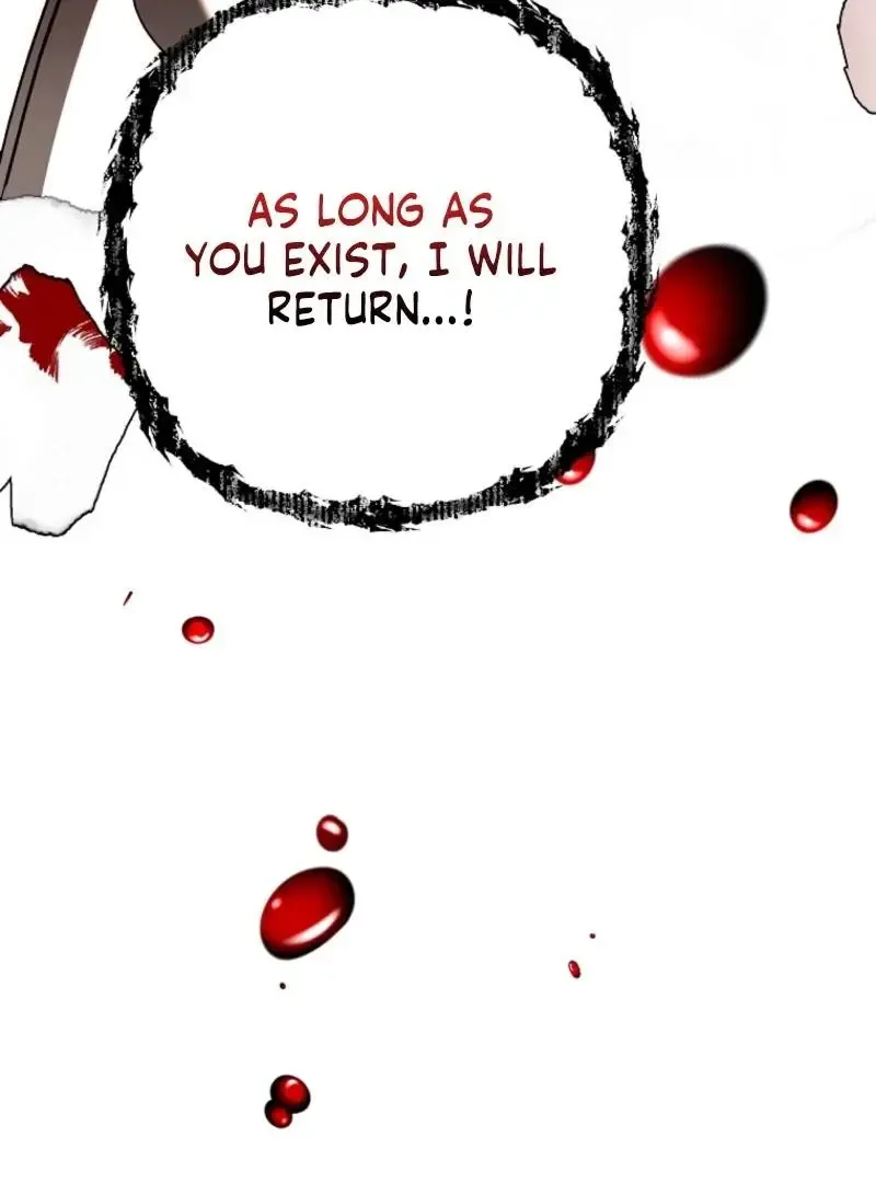 Today the Villainess has Fun Again Chapter 131 page 38
