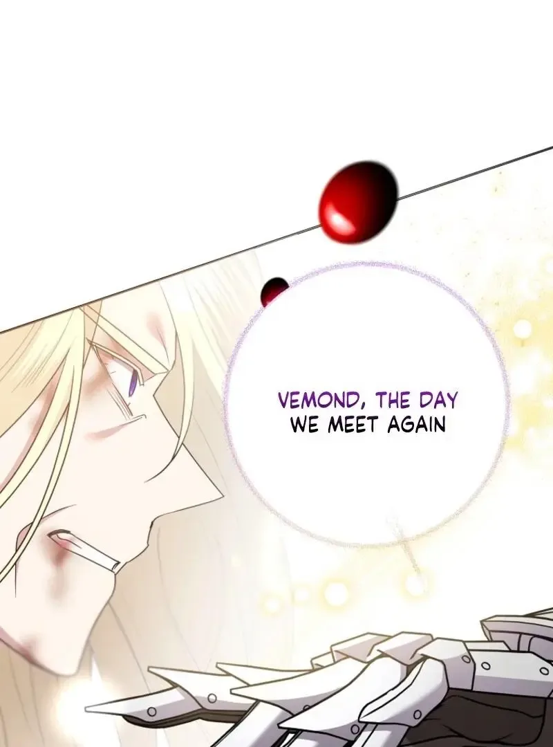 Today the Villainess has Fun Again Chapter 131 page 39