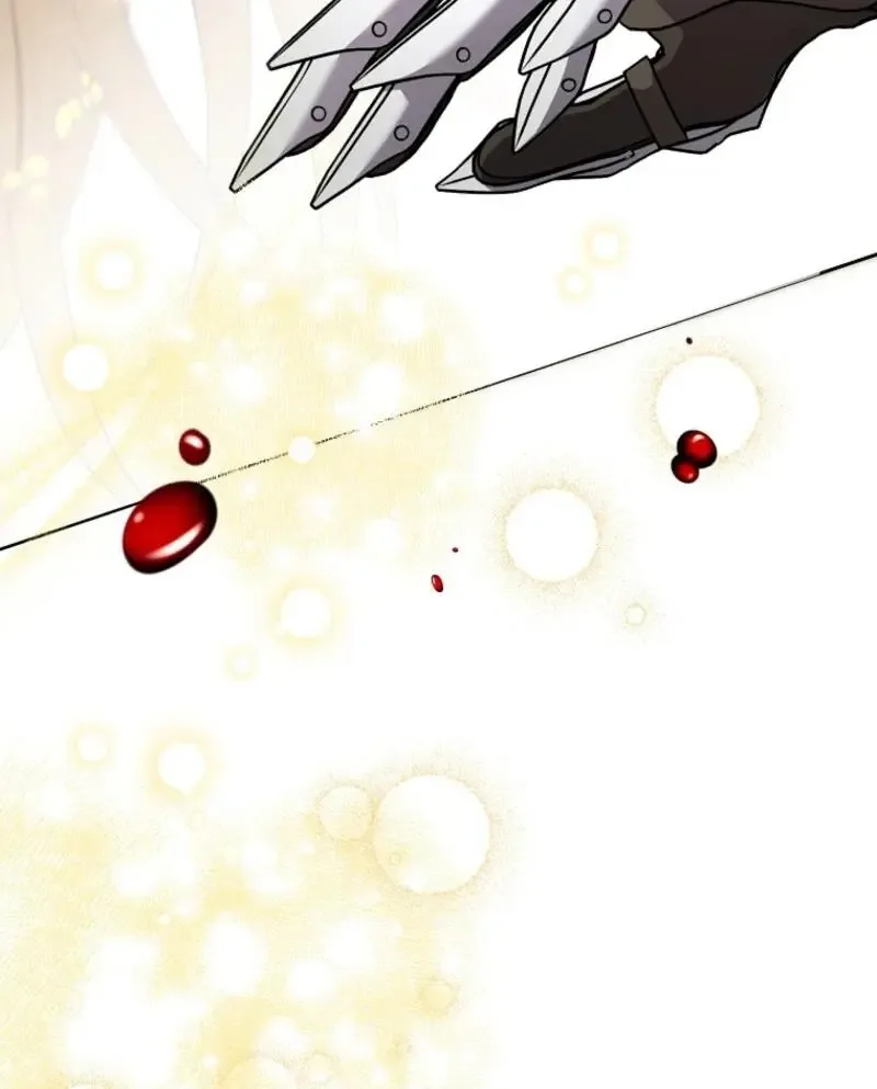 Today the Villainess has Fun Again Chapter 131 page 40