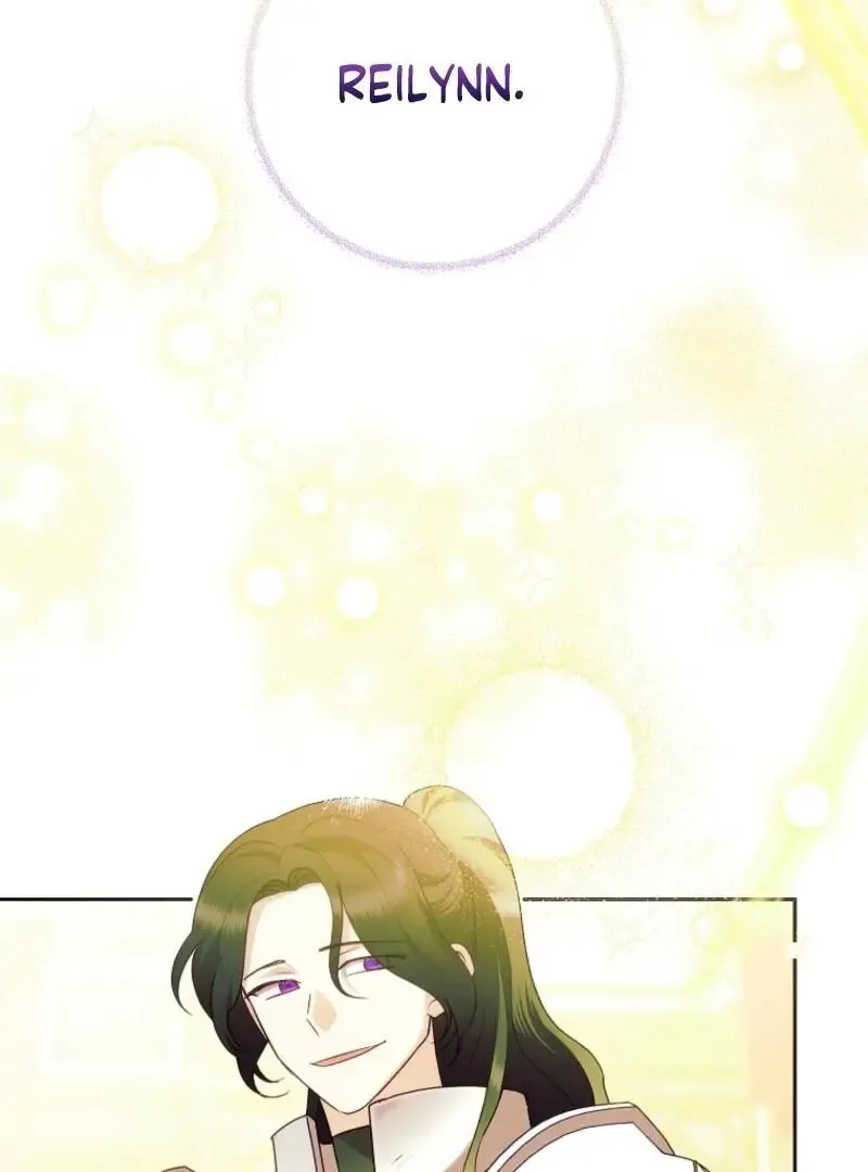 Today the Villainess has Fun Again Chapter 131 page 46