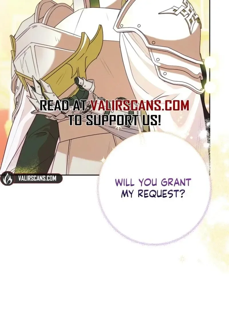 Today the Villainess has Fun Again Chapter 131 page 47