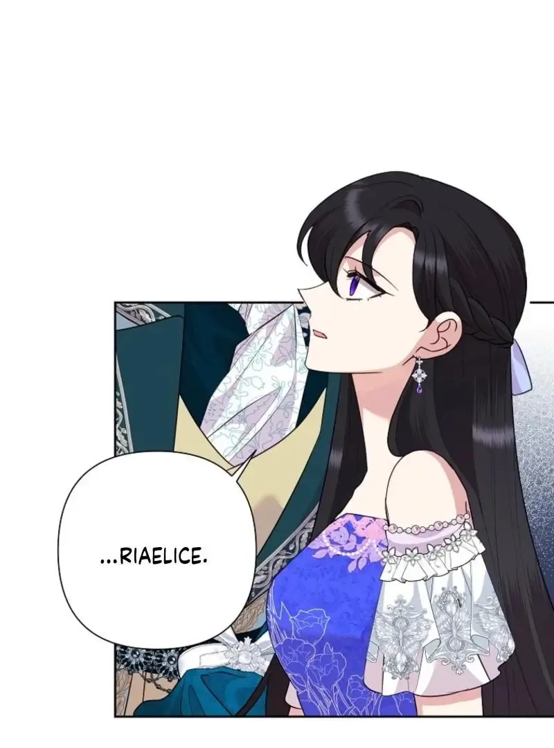 Today the Villainess has Fun Again Chapter 131 page 48