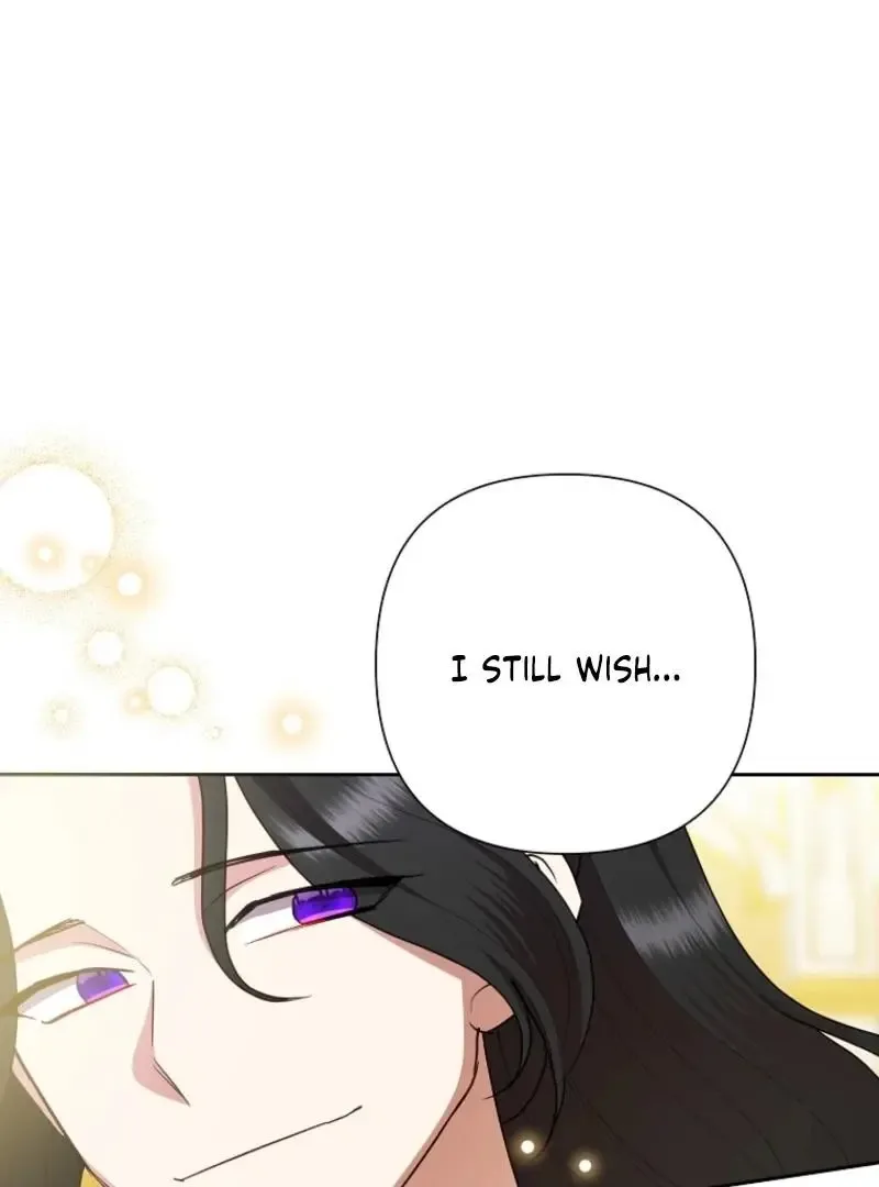 Today the Villainess has Fun Again Chapter 131 page 49
