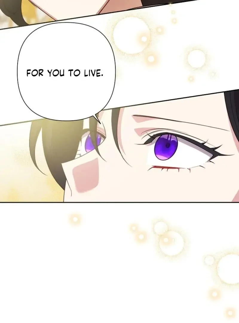 Today the Villainess has Fun Again Chapter 131 page 50