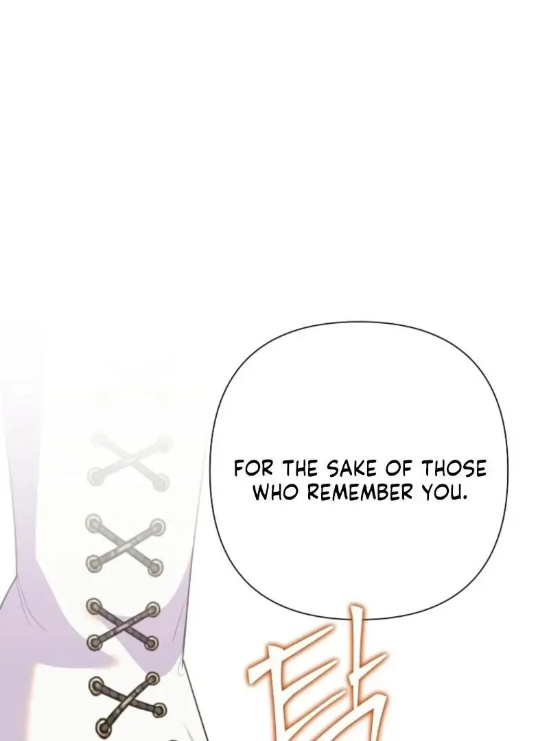 Today the Villainess has Fun Again Chapter 131 page 51